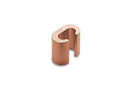 Cembre Copper C Crimp Cable Crimp